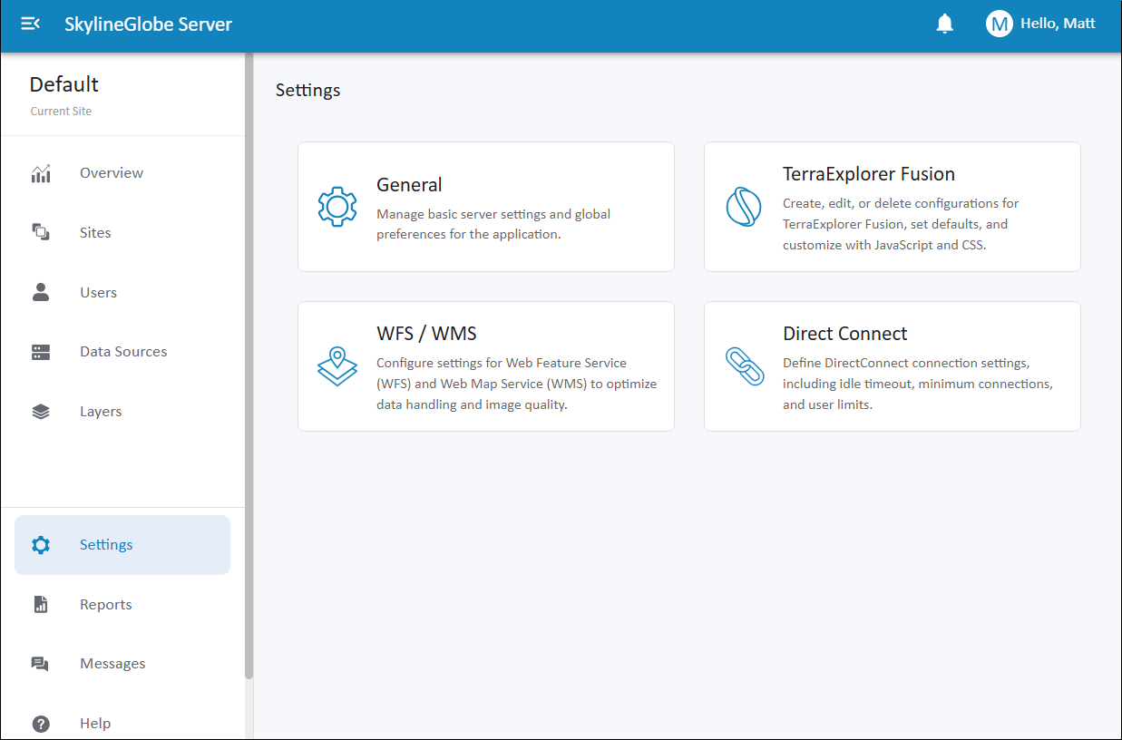 A screenshot of a computer AI-generated content may be incorrect.