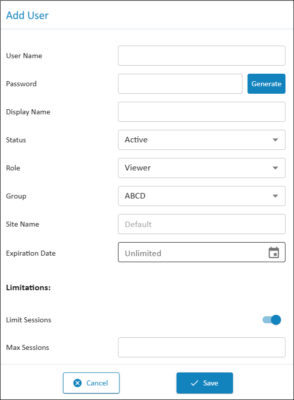 A screenshot of a computer AI-generated content may be incorrect.