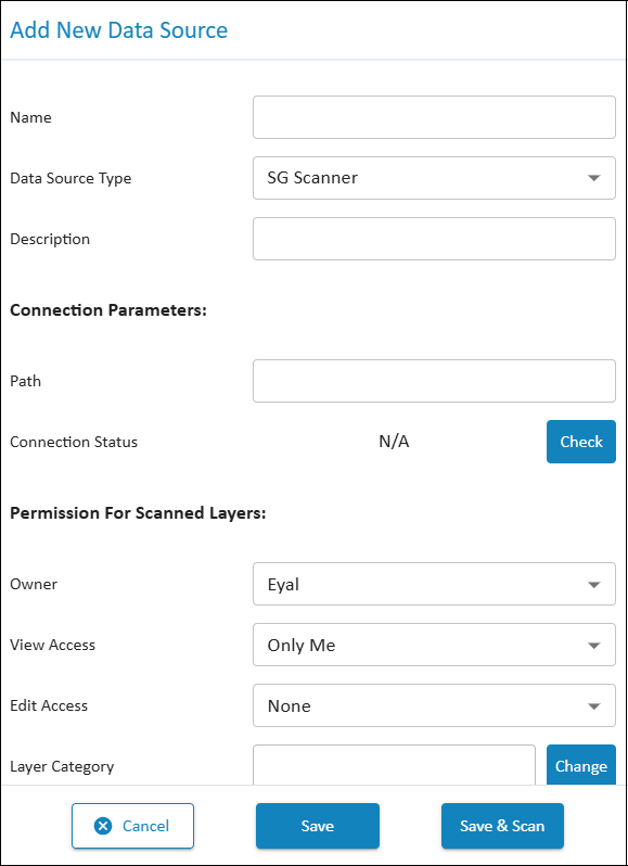 A screenshot of a computer AI-generated content may be incorrect.