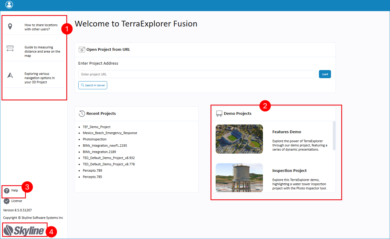 A screenshot of a computer AI-generated content may be incorrect.