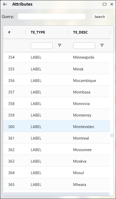 A screenshot of a computer AI-generated content may be incorrect.