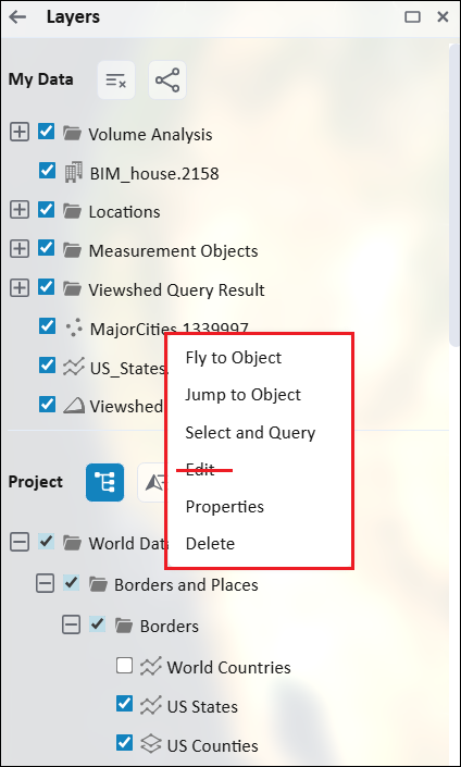 A screenshot of a computer AI-generated content may be incorrect.