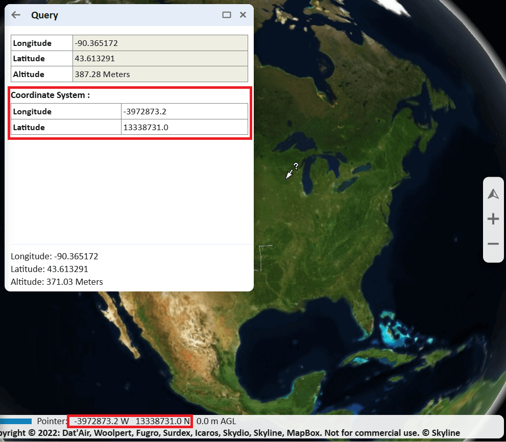 A screenshot of a computer AI-generated content may be incorrect.