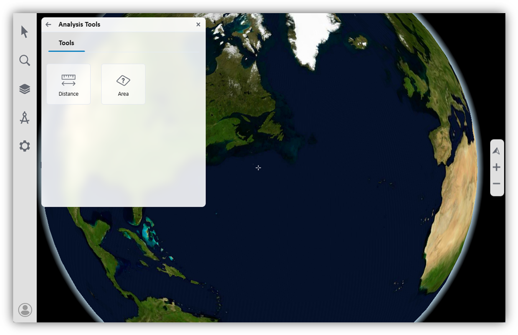 A screenshot of a computer screen AI-generated content may be incorrect.