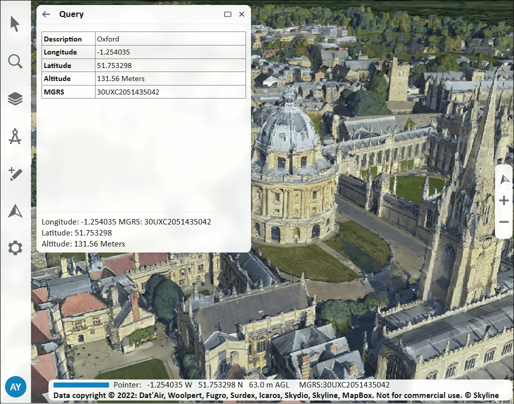 A screenshot of a computer AI-generated content may be incorrect.