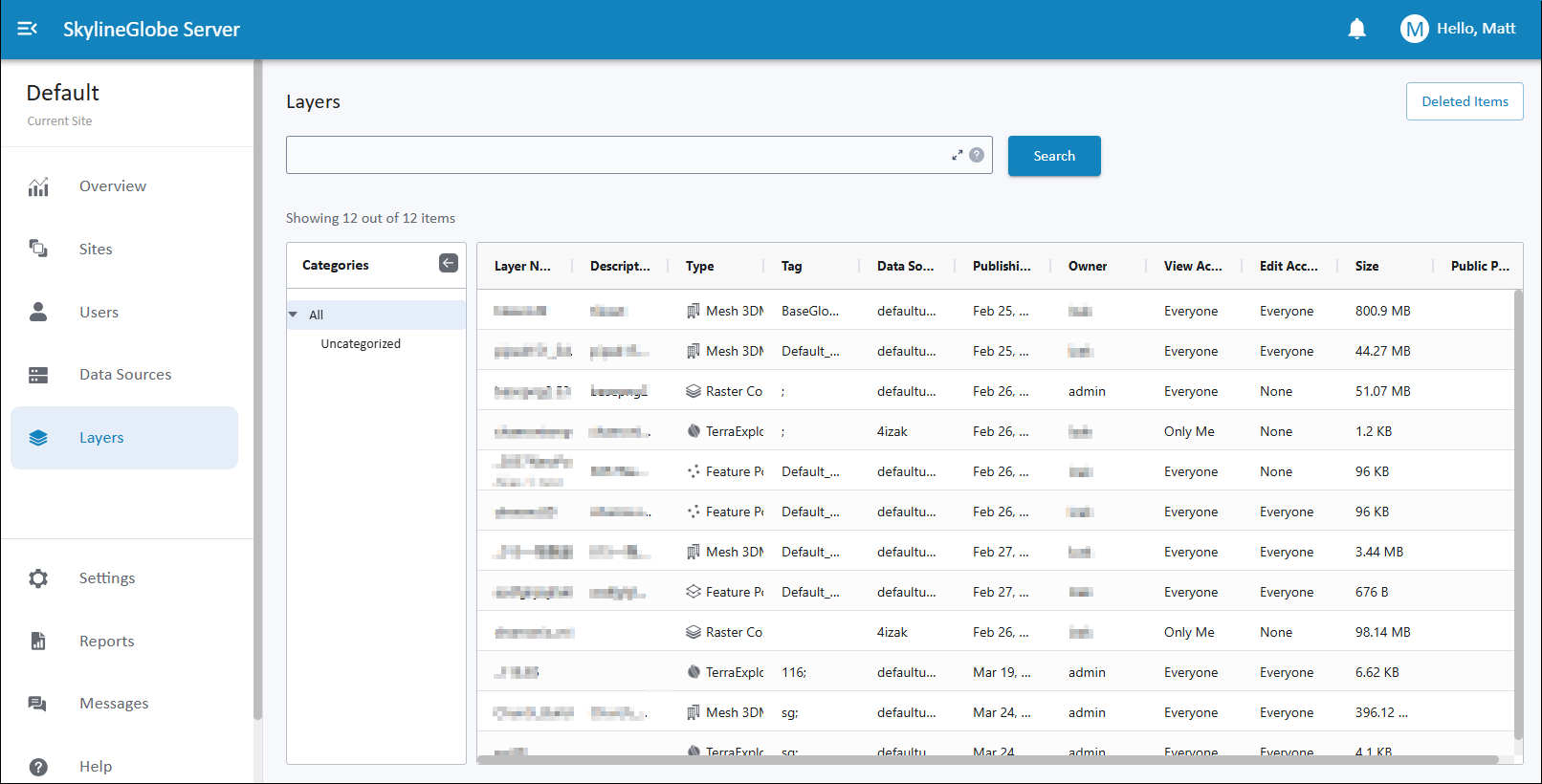 A screenshot of a computer AI-generated content may be incorrect.