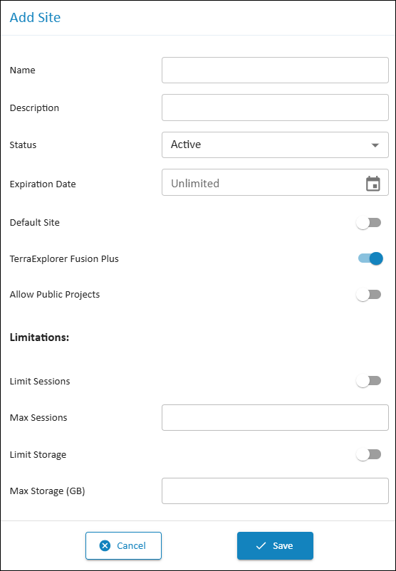 A screenshot of a computer AI-generated content may be incorrect.
