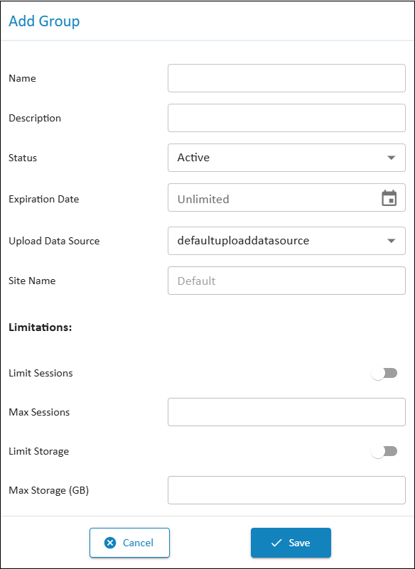 A screenshot of a computer AI-generated content may be incorrect.