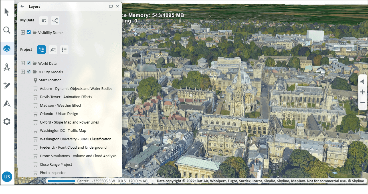 A screenshot of a computer AI-generated content may be incorrect.