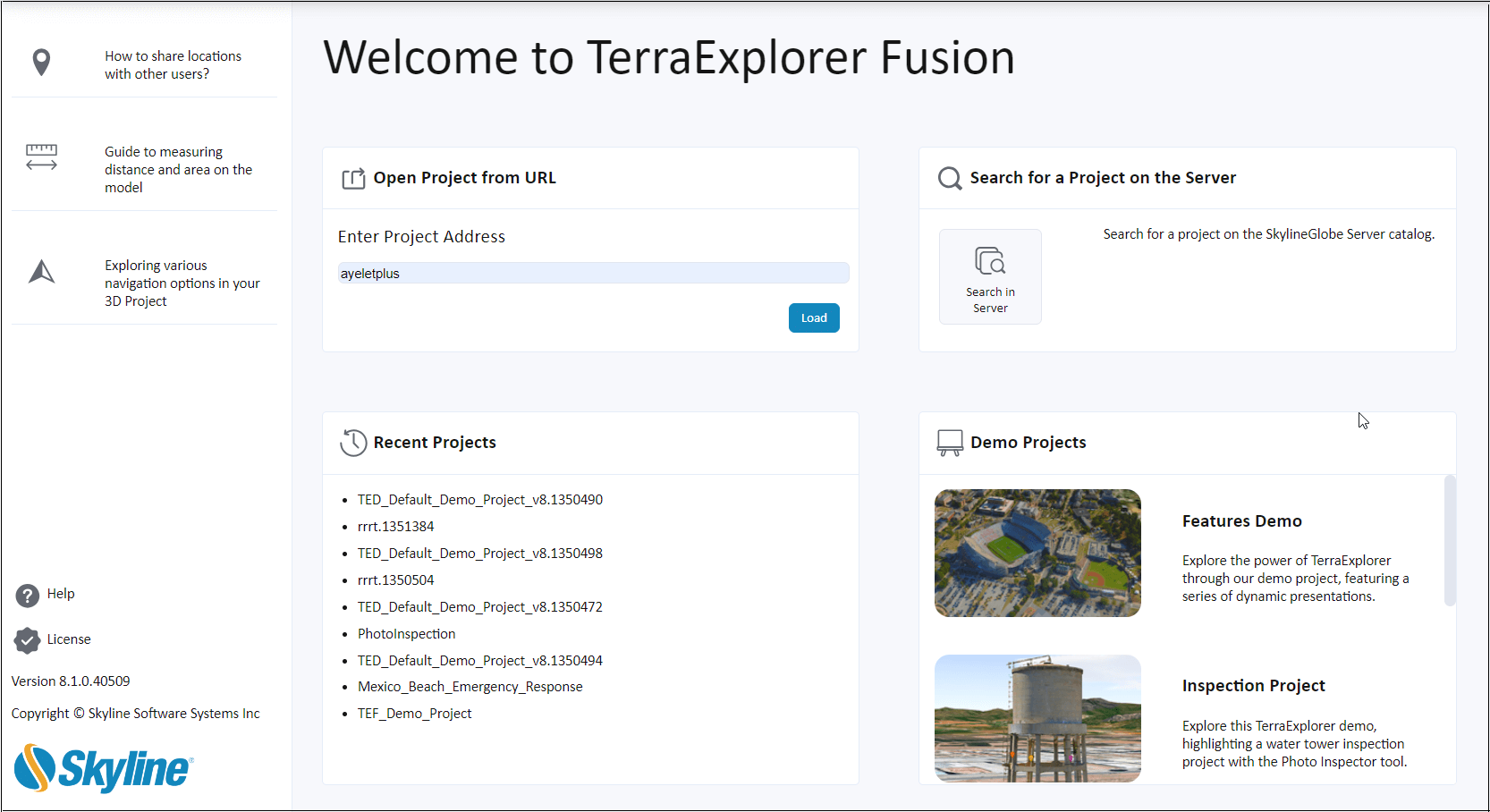 A screenshot of a computer AI-generated content may be incorrect.