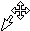 moveicon.gif