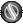 Untitled.png