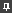 pushpin.gif