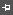 pushpin2.gif