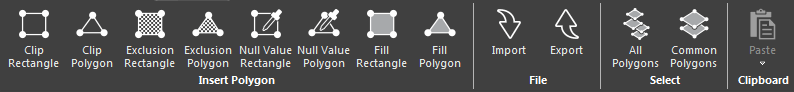 tbinserttab.gif