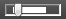 slide.gif
