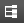ordlist.gif