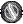 Untitled.png