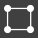 cliprectangle.gif