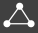 clip polygon2.gif