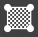clip3.1.gif