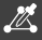clip6.gif