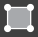 clip7.gif