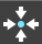 centon.gif