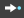 next.gif