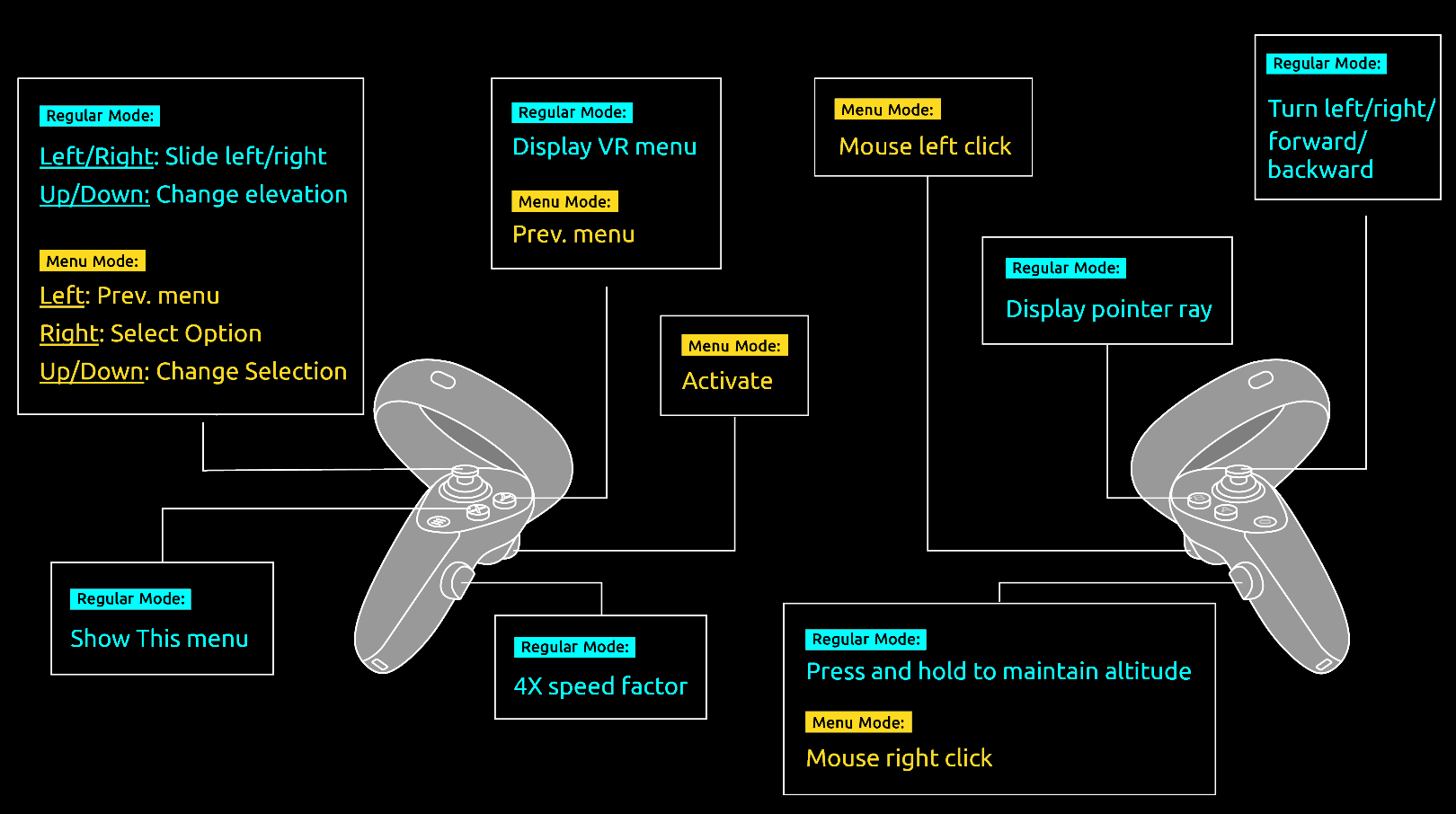 A screenshot of a cell phone Description automatically generated