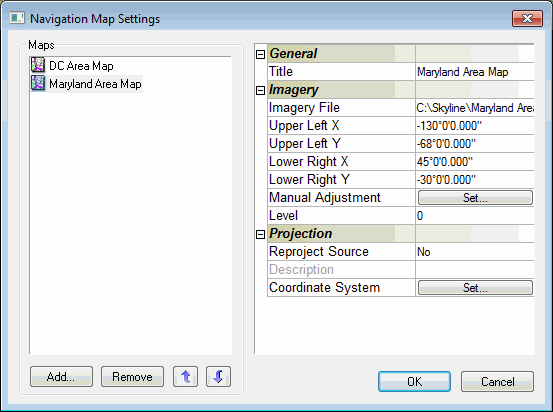 navmap2.gif