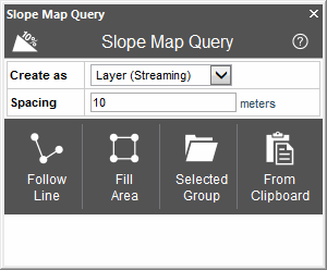 slopequery.gif