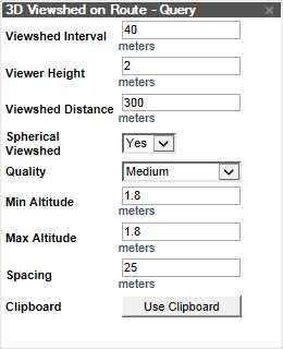 3dviewshedonroutebyquery.gif