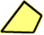 2d-polygon