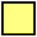2d-rectangle