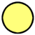 2d-circle