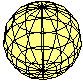 3d-sphere