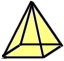 3d-pyramid