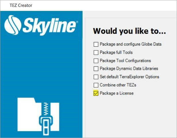 A picture containing graphical user interface, application Description automatically generated