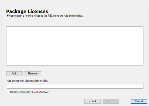 Graphical user interface, text, application, email Description automatically generated