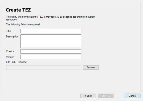 Graphical user interface, text, application, email Description automatically generated