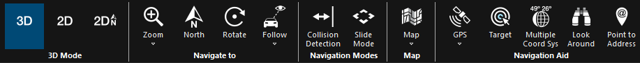 nav3.gif