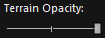 terrop.gif