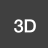 3d.2.gif
