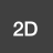 2d.gif