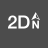 2dn.gif