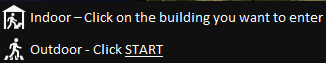 Text Description automatically generated