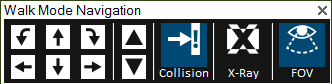 A picture containing graphical user interface Description automatically generated