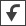 nav1.gif
