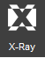 nav10.gif